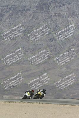 media/Oct-04-2025-CVMA (Sat) [[408bcdd6e4]]/Race 5-Amateur Formula Middleweight/